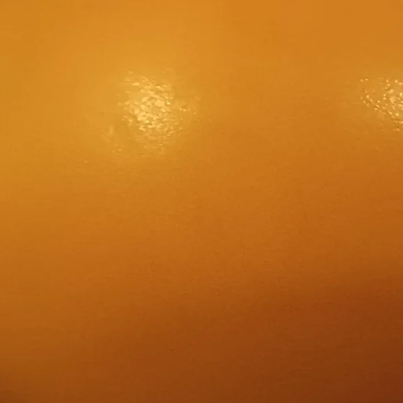 Just Play Spirit Riding Free 6" Toy Horse - Picture 9 of 16